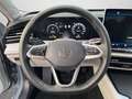 Volkswagen Passat 1.5 eTSI Elegance Memory, RFK, AHK, Trail Silber - thumbnail 9