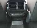 Skoda Karoq 2.0TDI Sportline DSG AHK Matrix Leder 19 Zoll Nero - thumbnail 11