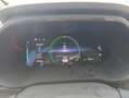 Renault ZOE Equilibre 50KW Blanco - thumbnail 4