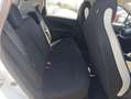 Renault ZOE Equilibre 50KW Blanco - thumbnail 8