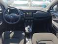 Renault ZOE Equilibre 50KW Blanco - thumbnail 3