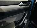 Volkswagen Passat Variant SW 1.6 CR TDi Highline Business Niebieski - thumbnail 22