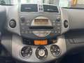 Toyota RAV 4 RAV4 2.0 4X4 benzina 1 PROPRIETARIO solo 67.000KM Gris - thumbnail 9