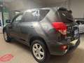 Toyota RAV 4 RAV4 2.0 4X4 benzina 1 PROPRIETARIO solo 67.000KM Gris - thumbnail 10