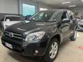 Toyota RAV 4 RAV4 2.0 4X4 benzina 1 PROPRIETARIO solo 67.000KM Gris - thumbnail 3