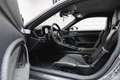 Porsche 992 GT3 RS PDK PTS SONDERLACK WEISSACH PCCB LIFT MATR Gris - thumbnail 31