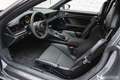 Porsche 992 GT3 RS PDK PTS SONDERLACK WEISSACH PCCB LIFT MATR Gris - thumbnail 13