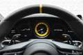 Porsche 992 GT3 RS PDK PTS SONDERLACK WEISSACH PCCB LIFT MATR Gris - thumbnail 19