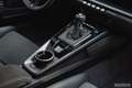 Porsche 992 GT3 RS PDK PTS SONDERLACK WEISSACH PCCB LIFT MATR Gris - thumbnail 46