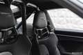 Porsche 992 GT3 RS PDK PTS SONDERLACK WEISSACH PCCB LIFT MATR Gris - thumbnail 33
