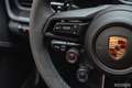 Porsche 992 GT3 RS PDK PTS SONDERLACK WEISSACH PCCB LIFT MATR Gris - thumbnail 40