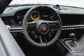 Porsche 992 GT3 RS PDK PTS SONDERLACK WEISSACH PCCB LIFT MATR Gris - thumbnail 29