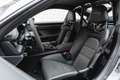 Porsche 992 GT3 RS PDK PTS SONDERLACK WEISSACH PCCB LIFT MATR Gris - thumbnail 15