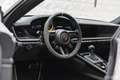 Porsche 992 GT3 RS PDK PTS SONDERLACK WEISSACH PCCB LIFT MATR Gris - thumbnail 18