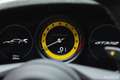 Porsche 992 GT3 RS PDK PTS SONDERLACK WEISSACH PCCB LIFT MATR Gris - thumbnail 37