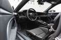 Porsche 992 GT3 RS PDK PTS SONDERLACK WEISSACH PCCB LIFT MATR Gris - thumbnail 17