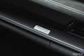 Porsche 992 GT3 RS PDK PTS SONDERLACK WEISSACH PCCB LIFT MATR Gris - thumbnail 44
