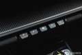 Porsche 992 GT3 RS PDK PTS SONDERLACK WEISSACH PCCB LIFT MATR Gris - thumbnail 45