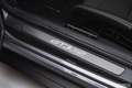 Porsche 992 GT3 RS PDK PTS SONDERLACK WEISSACH PCCB LIFT MATR Gris - thumbnail 36