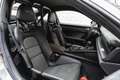 Porsche 992 GT3 RS PDK PTS SONDERLACK WEISSACH PCCB LIFT MATR Gris - thumbnail 14