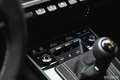 Porsche 992 GT3 RS PDK PTS SONDERLACK WEISSACH PCCB LIFT MATR Gris - thumbnail 22