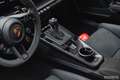Porsche 992 GT3 RS PDK PTS SONDERLACK WEISSACH PCCB LIFT MATR Gris - thumbnail 21