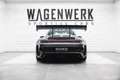 Porsche 992 GT3 RS PDK PTS SONDERLACK WEISSACH PCCB LIFT MATR Gris - thumbnail 4