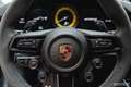 Porsche 992 GT3 RS PDK PTS SONDERLACK WEISSACH PCCB LIFT MATR Gris - thumbnail 38
