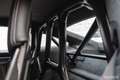 Porsche 992 GT3 RS PDK PTS SONDERLACK WEISSACH PCCB LIFT MATR Gris - thumbnail 16