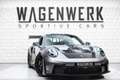 Porsche 992 GT3 RS PDK PTS SONDERLACK WEISSACH PCCB LIFT MATR Gris - thumbnail 1