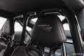 Porsche 992 GT3 RS PDK PTS SONDERLACK WEISSACH PCCB LIFT MATR Gris - thumbnail 34