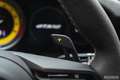Porsche 992 GT3 RS PDK PTS SONDERLACK WEISSACH PCCB LIFT MATR Gris - thumbnail 41