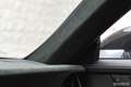 Porsche 992 GT3 RS PDK PTS SONDERLACK WEISSACH PCCB LIFT MATR Gris - thumbnail 50