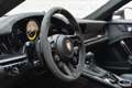 Porsche 992 GT3 RS PDK PTS SONDERLACK WEISSACH PCCB LIFT MATR Gris - thumbnail 28