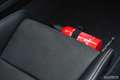 Porsche 992 GT3 RS PDK PTS SONDERLACK WEISSACH PCCB LIFT MATR Gris - thumbnail 35