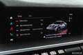 Porsche 992 GT3 RS PDK PTS SONDERLACK WEISSACH PCCB LIFT MATR Gris - thumbnail 25