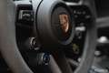 Porsche 992 GT3 RS PDK PTS SONDERLACK WEISSACH PCCB LIFT MATR Gris - thumbnail 39