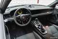 Porsche 992 GT3 RS PDK PTS SONDERLACK WEISSACH PCCB LIFT MATR Gris - thumbnail 12