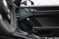 Porsche 992 GT3 RS PDK PTS SONDERLACK WEISSACH PCCB LIFT MATR Gris - thumbnail 47
