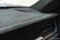 Porsche 992 GT3 RS PDK PTS SONDERLACK WEISSACH PCCB LIFT MATR Gris - thumbnail 49