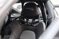 Porsche 992 GT3 RS PDK PTS SONDERLACK WEISSACH PCCB LIFT MATR Gris - thumbnail 26