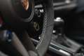Porsche 992 GT3 RS PDK PTS SONDERLACK WEISSACH PCCB LIFT MATR Gris - thumbnail 42