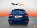Maserati Levante Diesel Aut. Azul - thumbnail 9