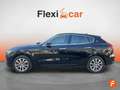 Maserati Levante Diesel Aut. Azul - thumbnail 4