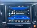 Maserati Levante Diesel Aut. Azul - thumbnail 23