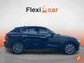 Maserati Levante Diesel Aut. Azul - thumbnail 7