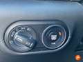 Maserati Levante Diesel Aut. Azul - thumbnail 28