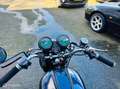 Honda CB 550 Streetbike special 1977 1 eigenaar * Schuurvondst Blu/Azzurro - thumbnail 5