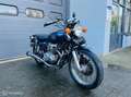 Honda CB 550 Streetbike special 1977 1 eigenaar * Schuurvondst Blu/Azzurro - thumbnail 2
