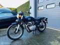 Honda CB 550 Streetbike special 1977 1 eigenaar * Schuurvondst Blu/Azzurro - thumbnail 1